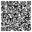 QR code with Doris contacts