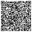 QR code with Remember Me contacts