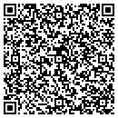 QR code with Dungarees contacts