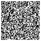 QR code with Rugged Renovators contacts