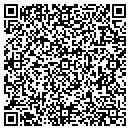 QR code with Cliffside Manor contacts