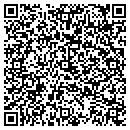 QR code with Jumpin' Jak's contacts