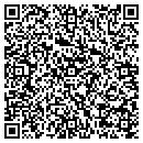 QR code with Eagles Technical Support contacts
