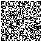 QR code with Sew Irresistible Creations contacts