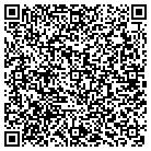 QR code with Rw Texas Pipeline Management Group Ltd contacts