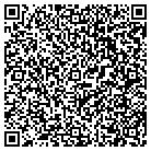 QR code with Kemah Texas the website Kemah.Net! contacts