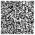 QR code with Kids Depot 2000 Plus contacts