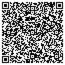 QR code with Kirchman Gallery contacts