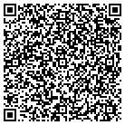 QR code with Eklyps Custom Figures & Collec contacts