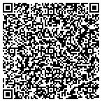 QR code with SBS Project Management, LLC contacts