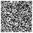 QR code with Dalmark Management Group LLC contacts