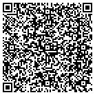 QR code with Russell's on the Lake contacts