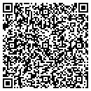 QR code with Laser Quest contacts