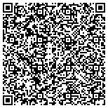 QR code with SCS Specialty Consulting Services LLC contacts