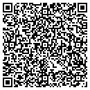 QR code with Djp Management LLC contacts