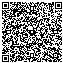 QR code with Laser Quest contacts