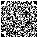 QR code with Embroid-On contacts