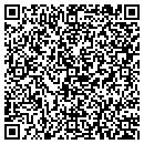 QR code with Becker Home Storage contacts