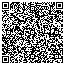 QR code with Laugh-N-Bounce contacts