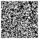 QR code with Mercy Learning Center contacts