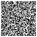 QR code with Doerhoff Leonard contacts