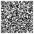 QR code with Liendo Plantation contacts