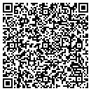 QR code with Enigma Tattoos contacts