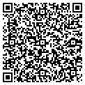 QR code with Enrique contacts