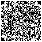 QR code with Los Barcos Columbus Fleet Association contacts