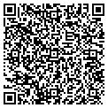 QR code with Espirit De Corpe contacts