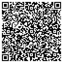 QR code with Works In Progress contacts