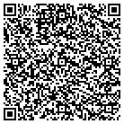 QR code with Stumpy's Restaurant & Bar contacts