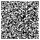 QR code with Accumetric LLC contacts