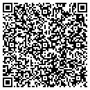 QR code with All That Bloom contacts