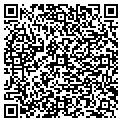 QR code with Angels Gardening Inc contacts