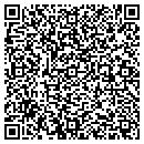 QR code with Lucky Spin contacts