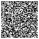 QR code with Berlitz Language Center contacts