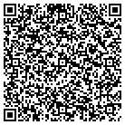 QR code with Beautiful Views Gardening contacts