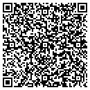 QR code with B-Green Lawn Care contacts