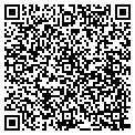 QR code with Kutz Plus contacts