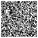 QR code with Bluegrass Mulch contacts
