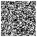 QR code with Polyarts Engineering contacts