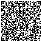 QR code with Magical Odds Gift Shop And Gam contacts