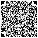 QR code with Magic Station contacts