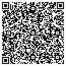 QR code with Cobblestone Farms contacts