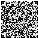 QR code with Creation Garden contacts
