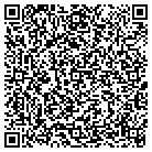 QR code with Jo-Ann Fabrics & Crafts contacts