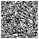 QR code with New To U Consignments contacts