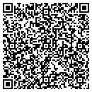QR code with Cutting Garden Inc contacts