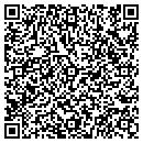 QR code with Hamby & Assoc Ltd contacts